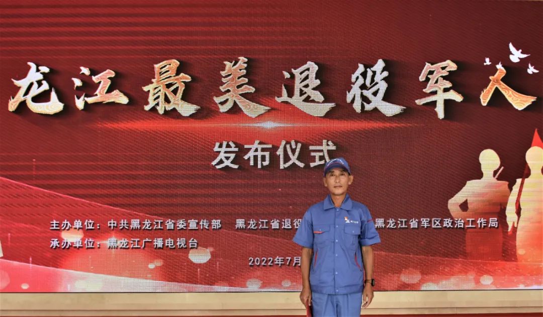 Z6·人生就是博(中国区)有限公司官网