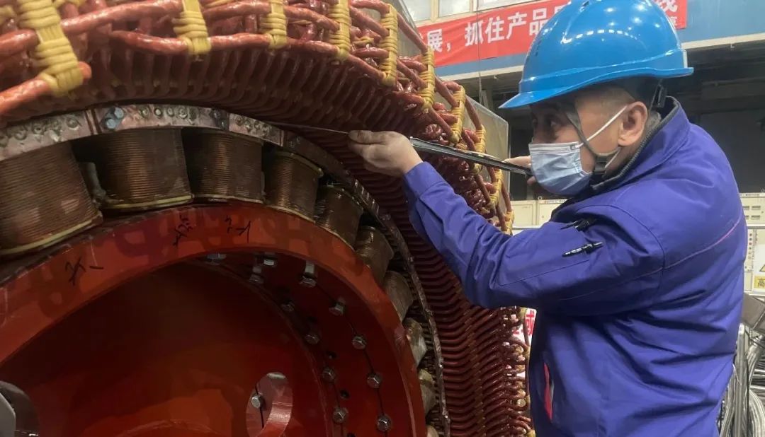 Z6·人生就是博(中国区)有限公司官网