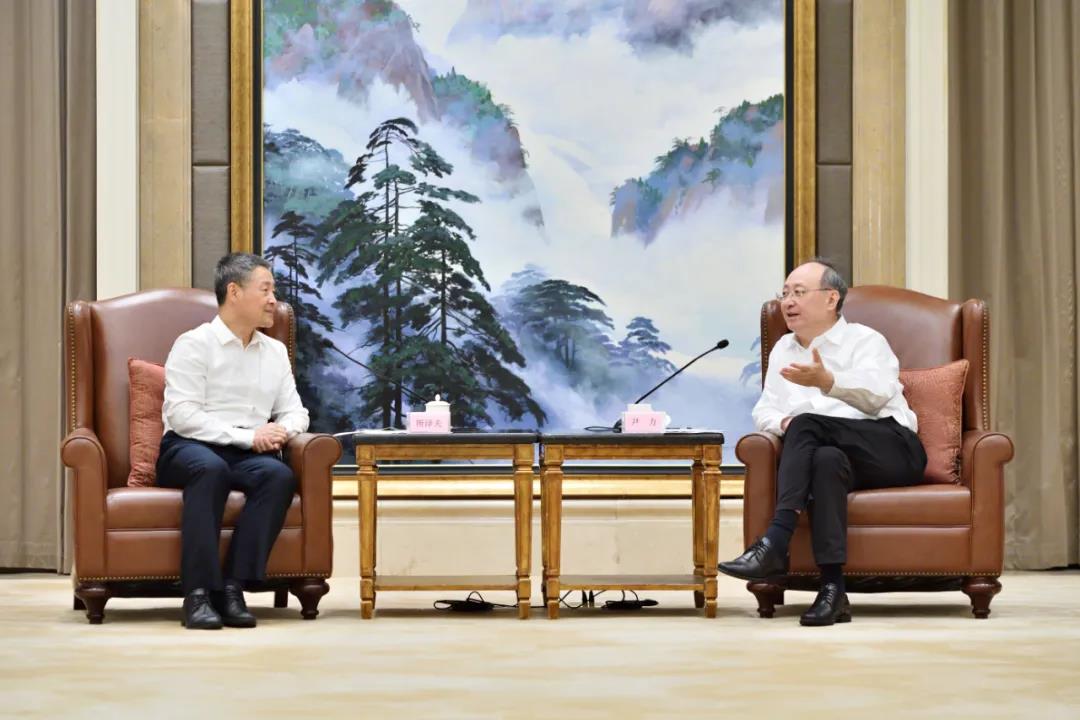 Z6·人生就是博(中国区)有限公司官网