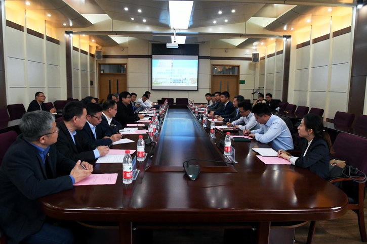 Z6·人生就是博(中国区)有限公司官网