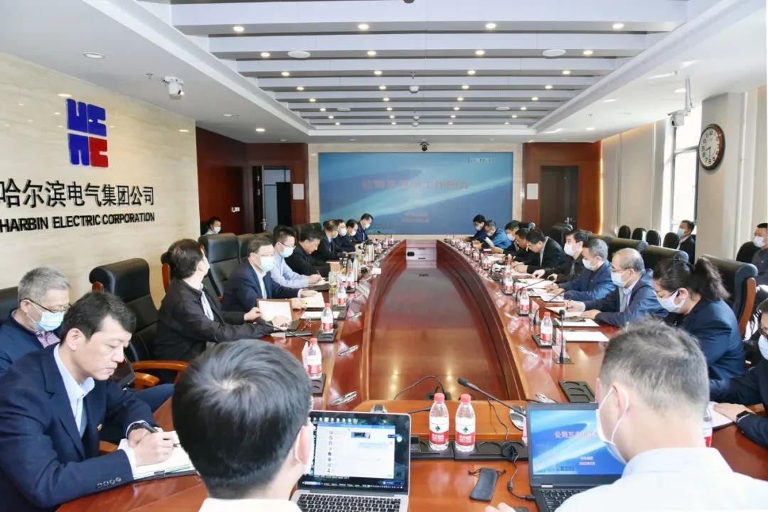 Z6·人生就是博(中国区)有限公司官网