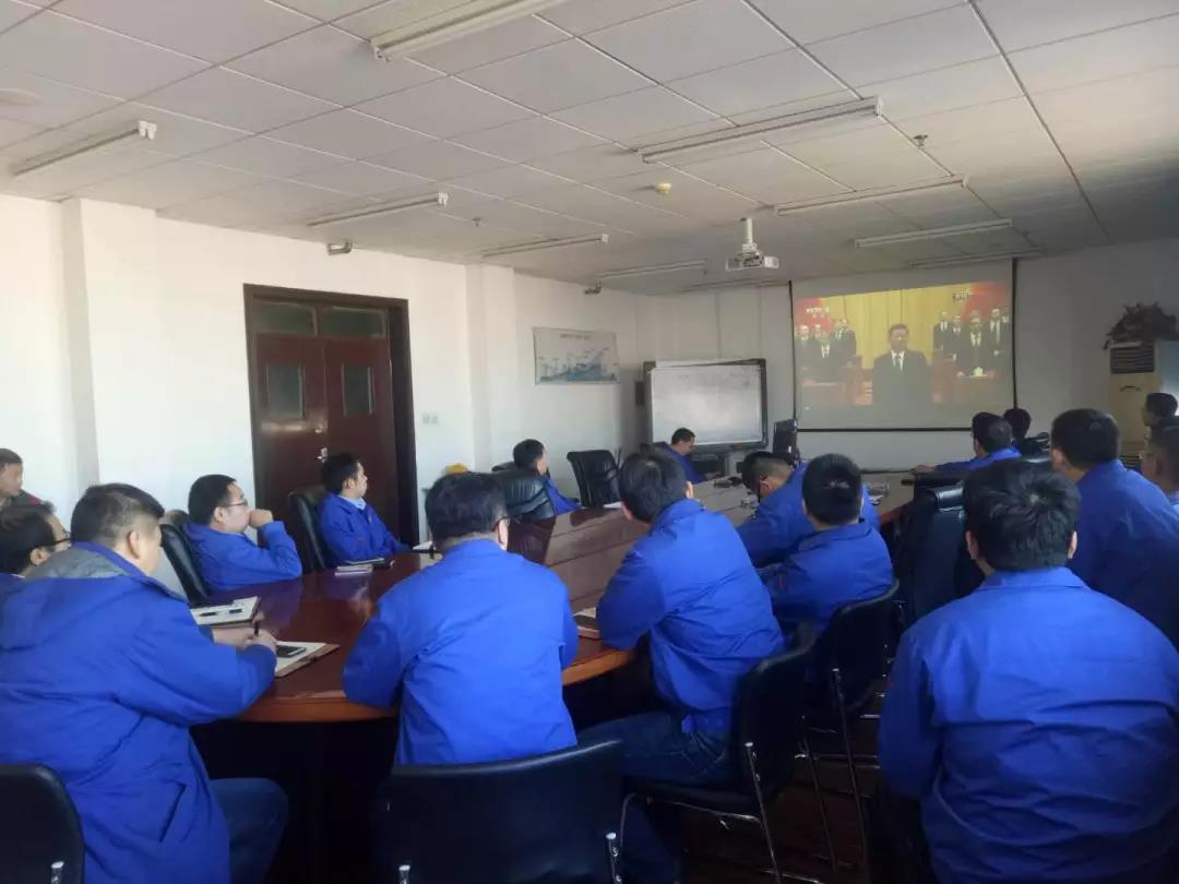 Z6·人生就是博(中国区)有限公司官网