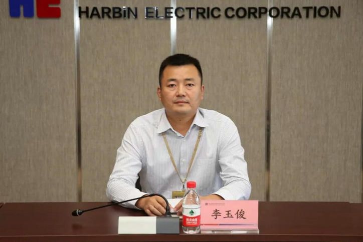 Z6·人生就是博(中国区)有限公司官网