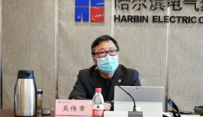 Z6·人生就是博(中国区)有限公司官网