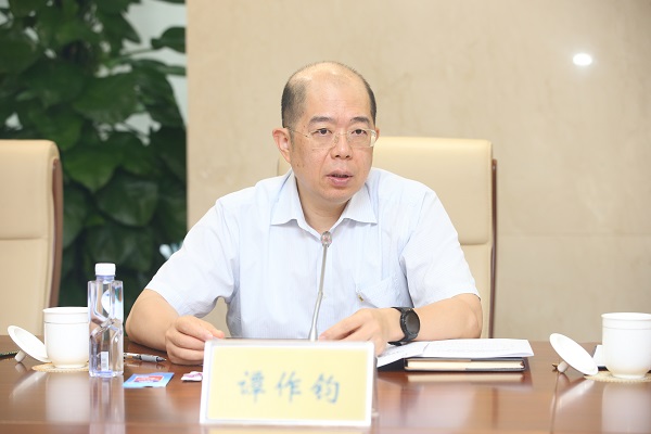 Z6·人生就是博(中国区)有限公司官网