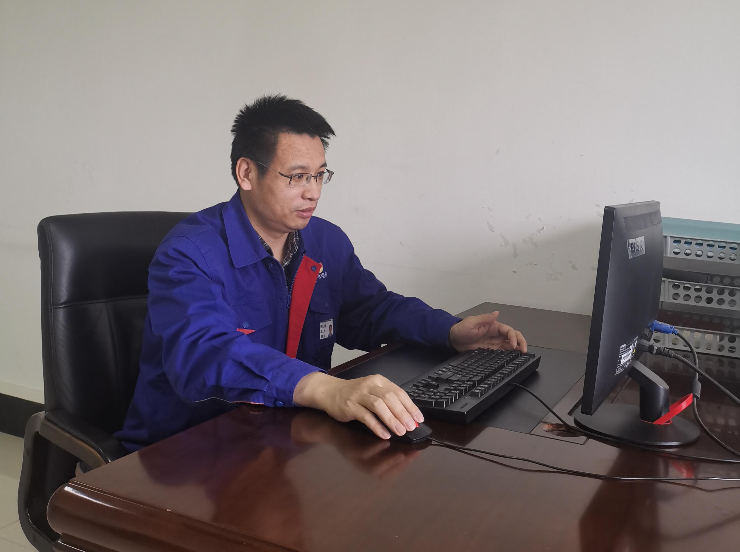 Z6·人生就是博(中国区)有限公司官网