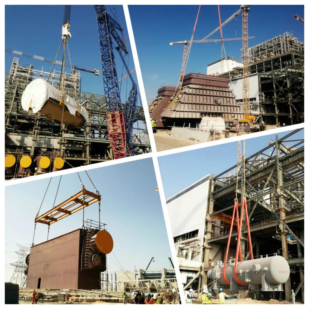 Z6·人生就是博(中国区)有限公司官网