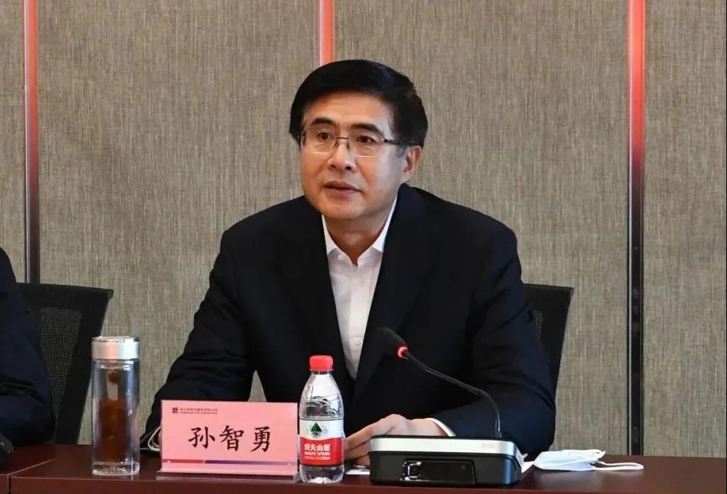 Z6·人生就是博(中国区)有限公司官网