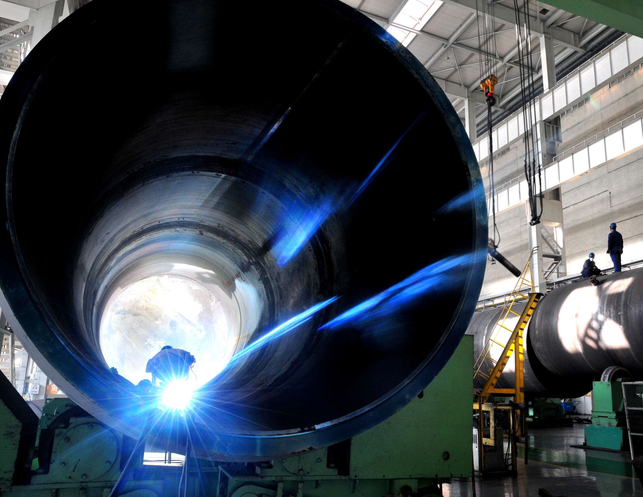 Z6·人生就是博(中国区)有限公司官网