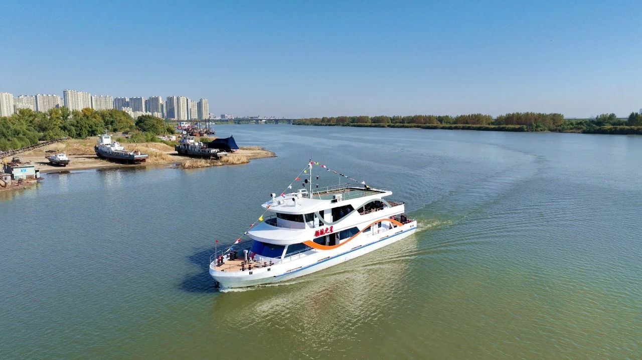 Z6·人生就是博(中国区)有限公司官网