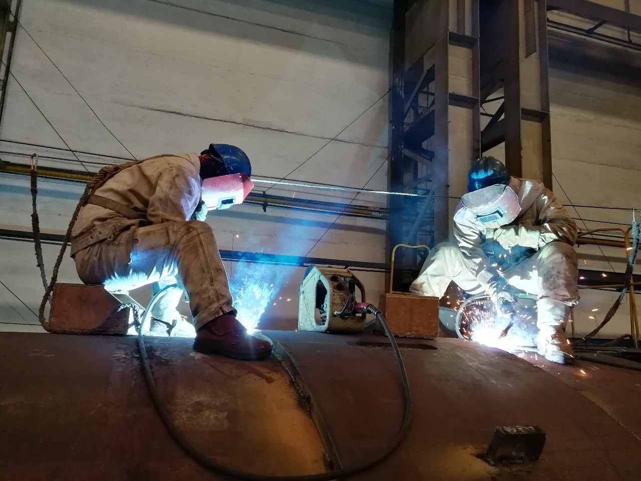 Z6·人生就是博(中国区)有限公司官网