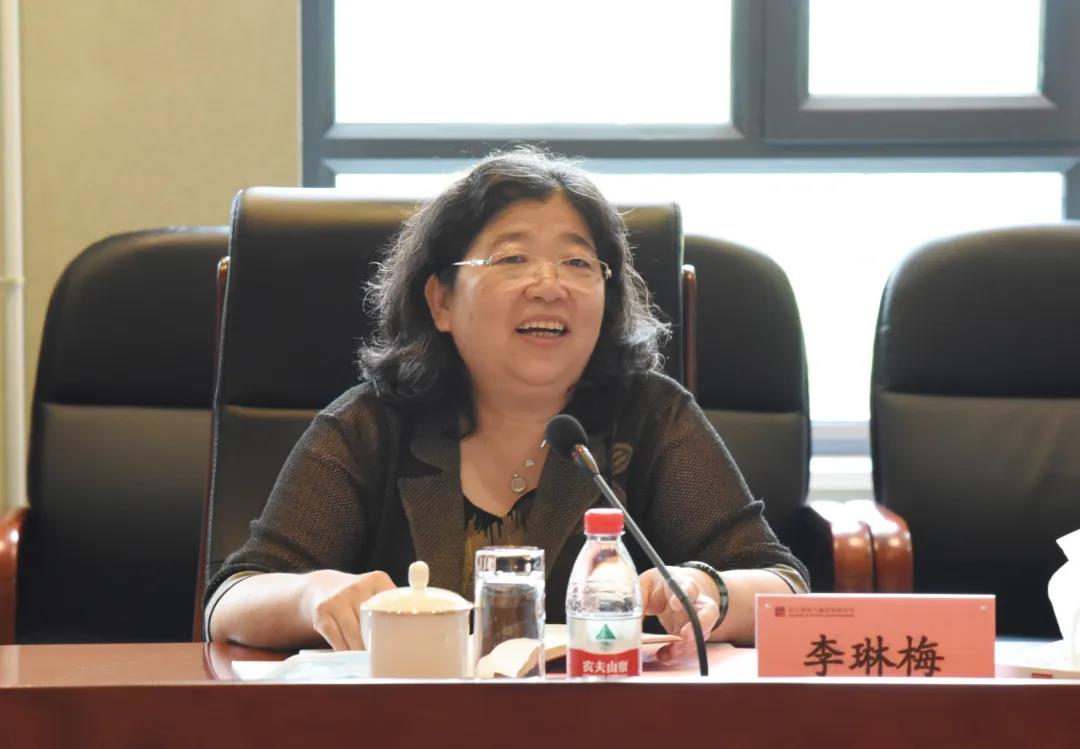 Z6·人生就是博(中国区)有限公司官网