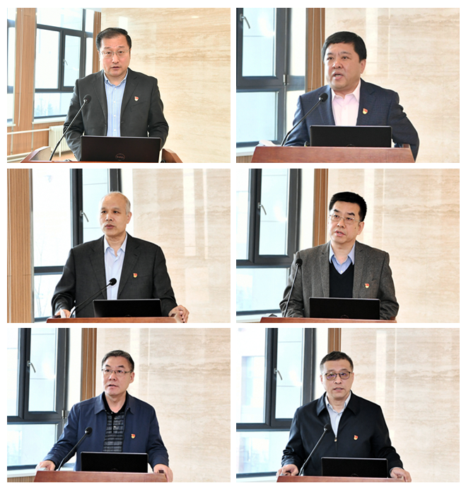 Z6·人生就是博(中国区)有限公司官网