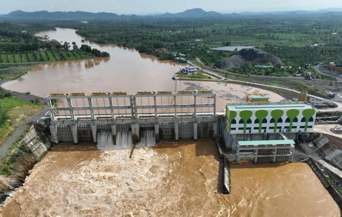 Z6·人生就是博(中国区)有限公司官网