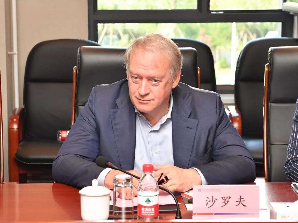 Z6·人生就是博(中国区)有限公司官网