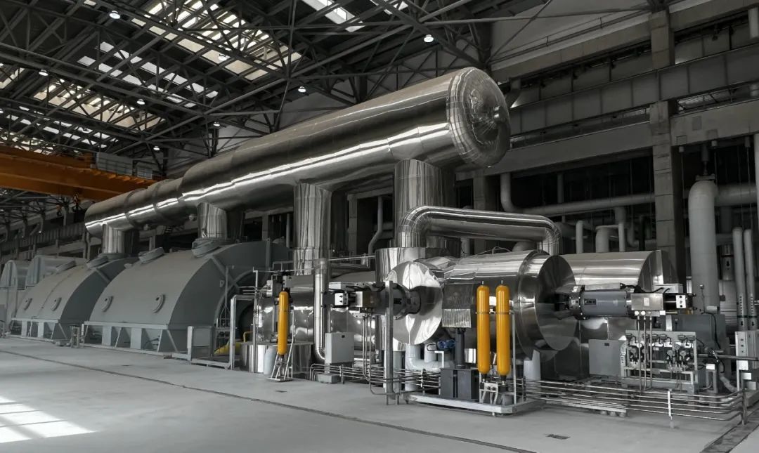 Z6·人生就是博(中国区)有限公司官网