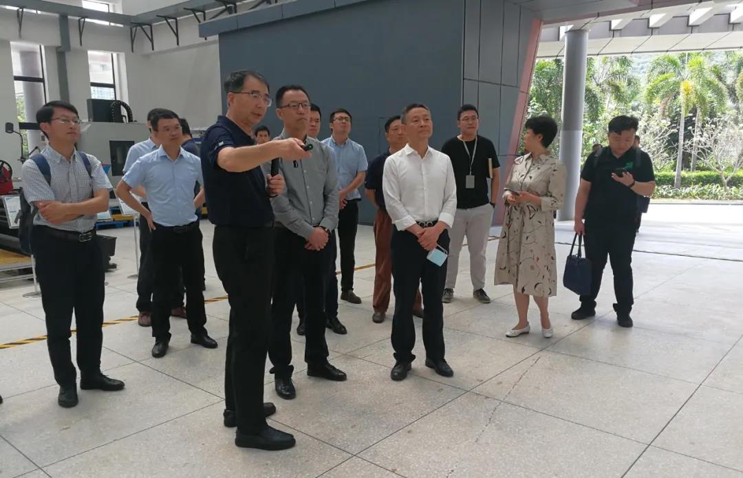 Z6·人生就是博(中国区)有限公司官网