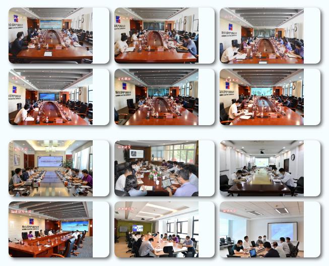 Z6·人生就是博(中国区)有限公司官网