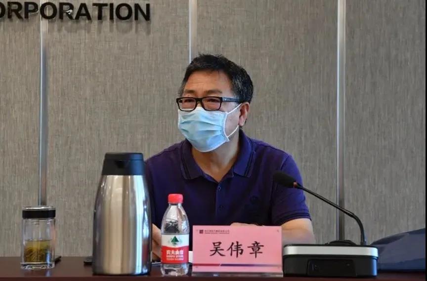 Z6·人生就是博(中国区)有限公司官网