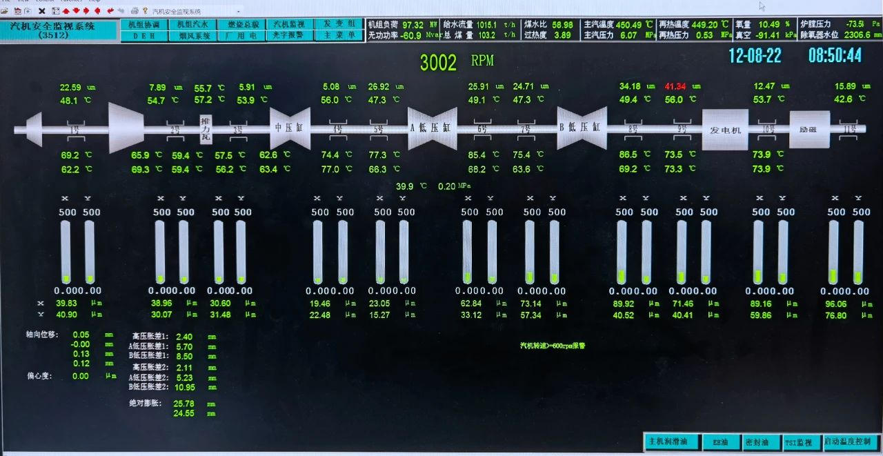 Z6·人生就是博(中国区)有限公司官网