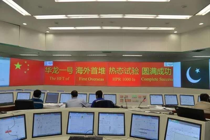 Z6·人生就是博(中国区)有限公司官网