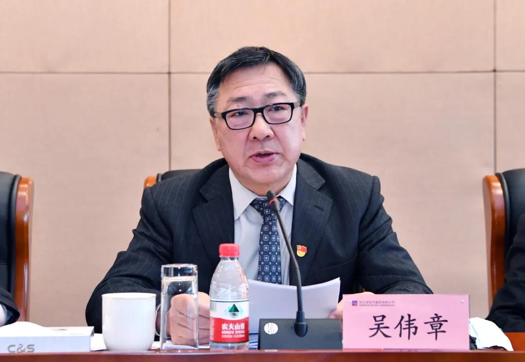 Z6·人生就是博(中国区)有限公司官网