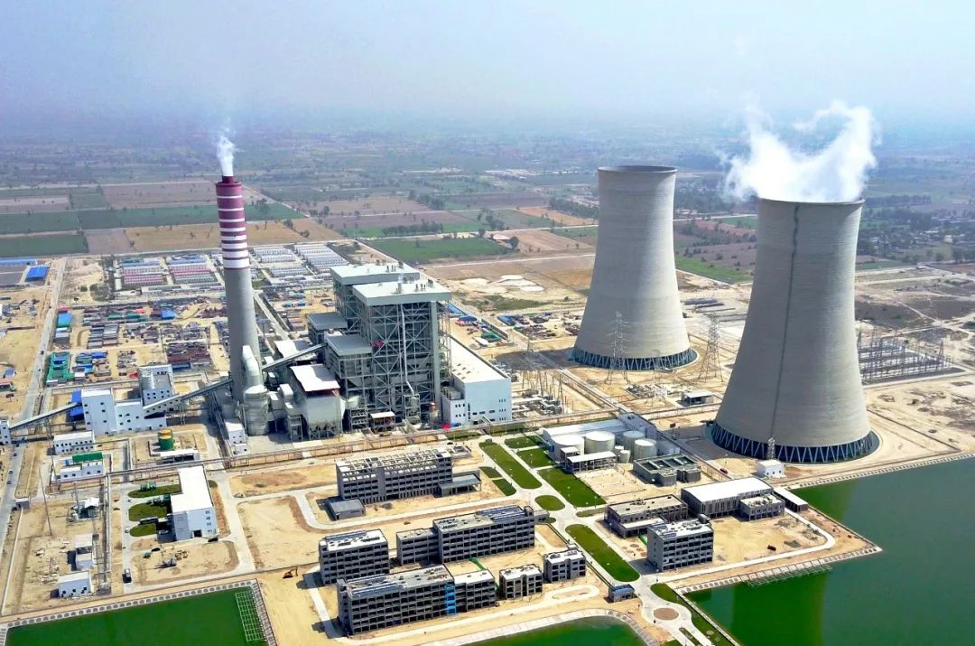 Z6·人生就是博(中国区)有限公司官网