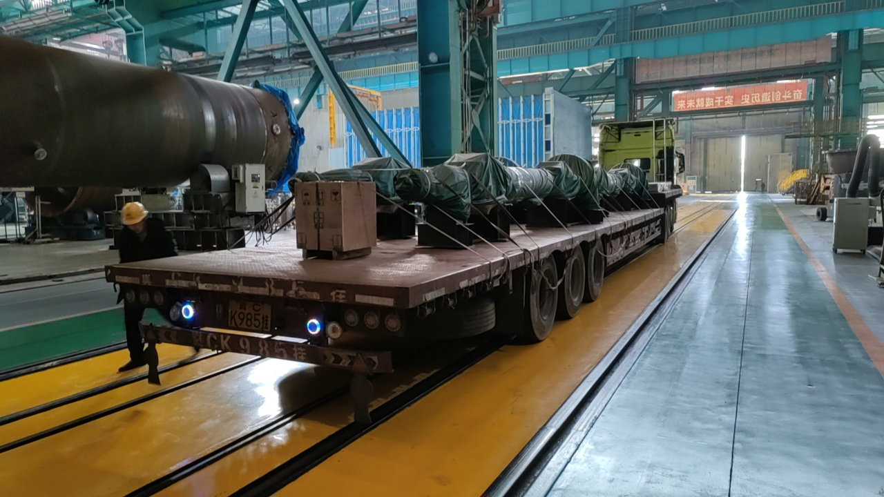 Z6·人生就是博(中国区)有限公司官网