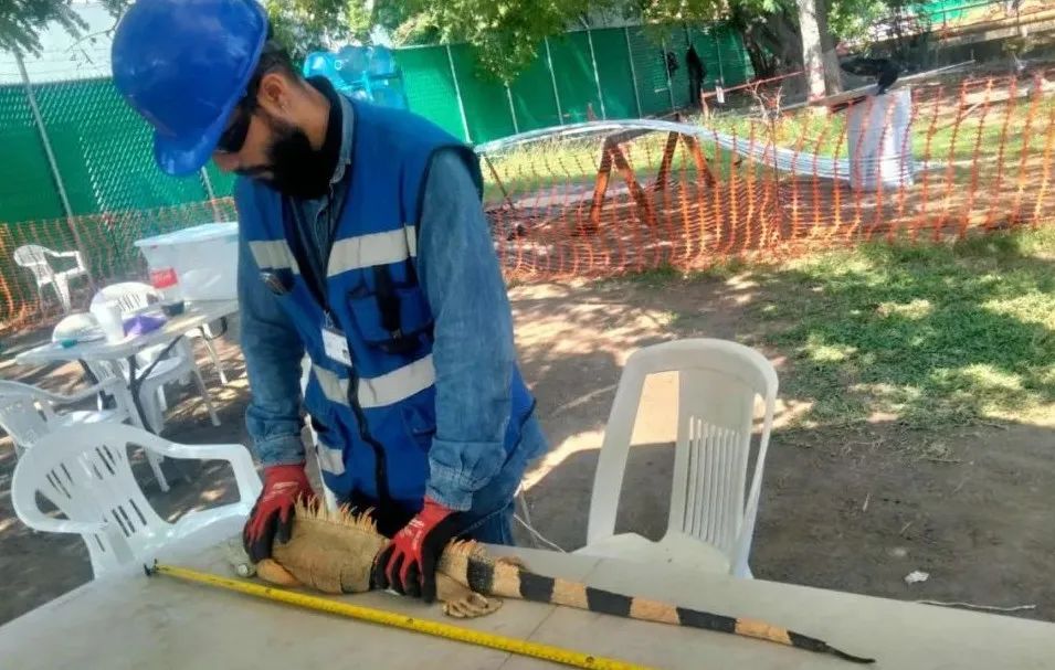 Z6·人生就是博(中国区)有限公司官网