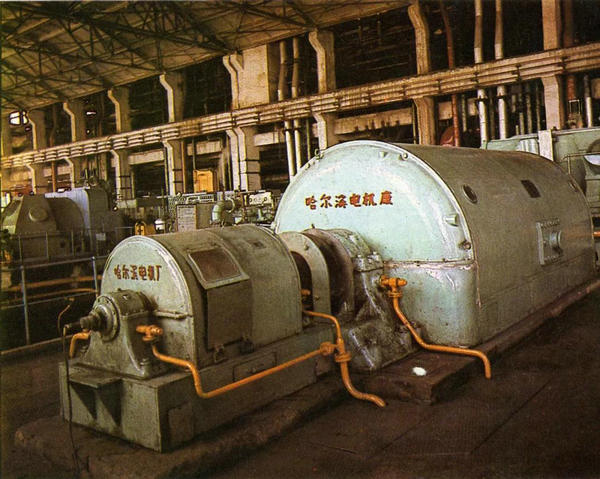 Z6·人生就是博(中国区)有限公司官网