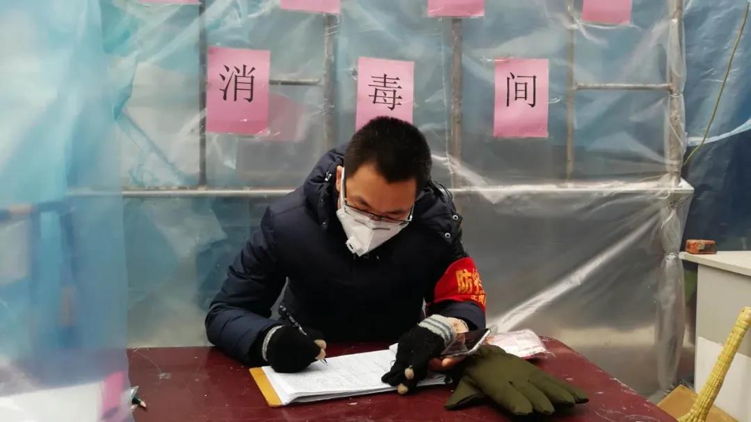 Z6·人生就是博(中国区)有限公司官网