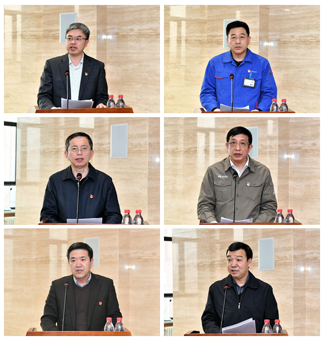 Z6·人生就是博(中国区)有限公司官网