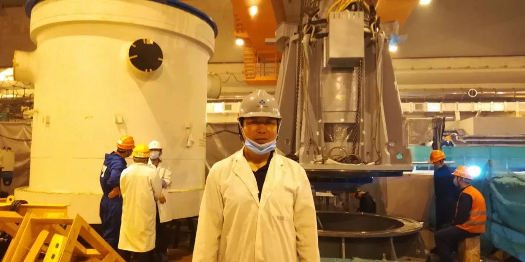 Z6·人生就是博(中国区)有限公司官网