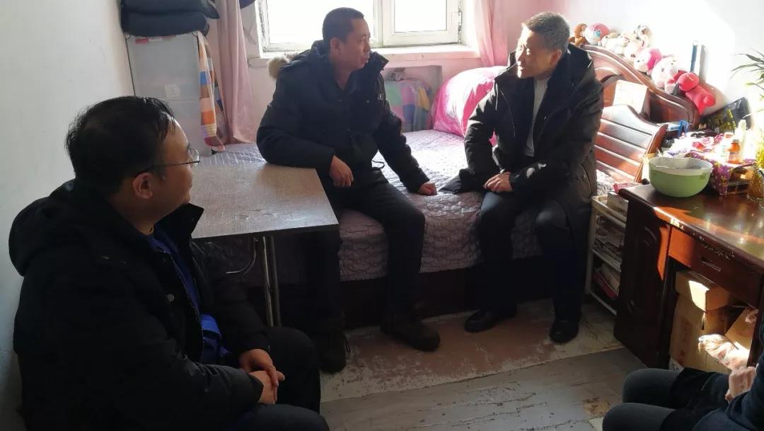 Z6·人生就是博(中国区)有限公司官网