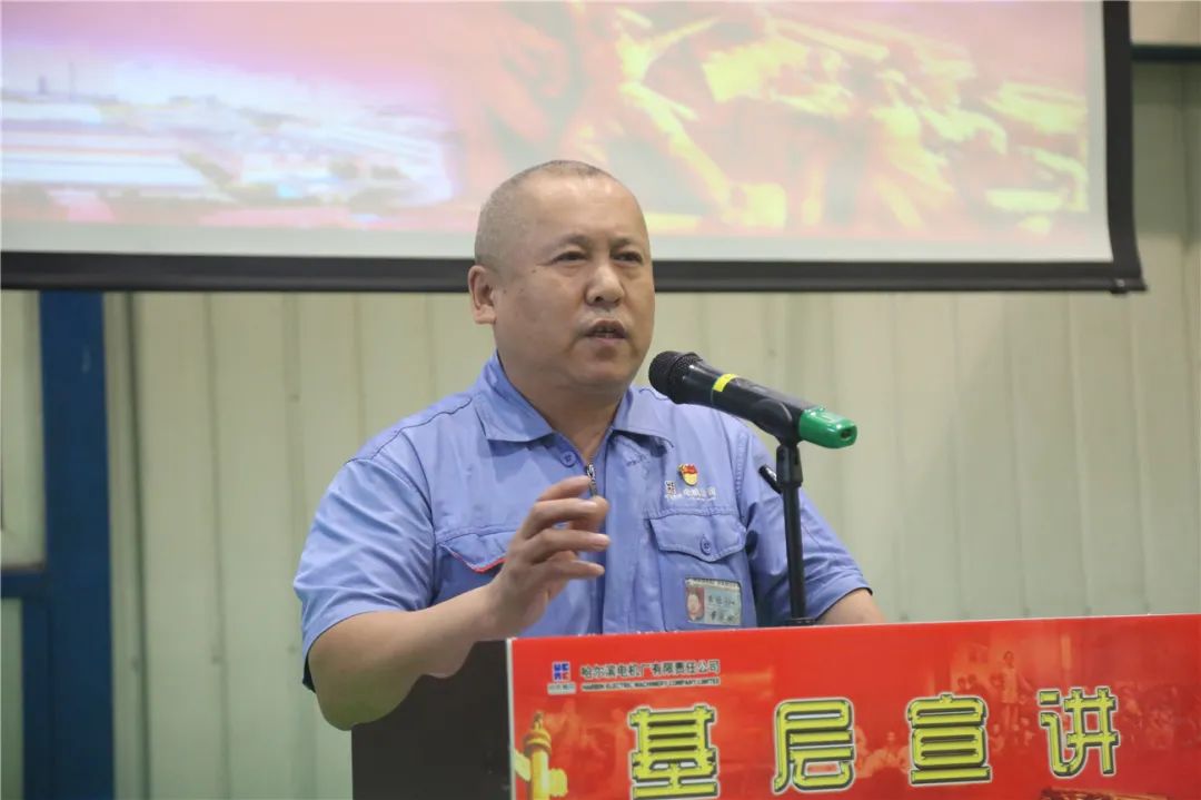 Z6·人生就是博(中国区)有限公司官网