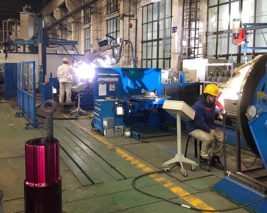 Z6·人生就是博(中国区)有限公司官网