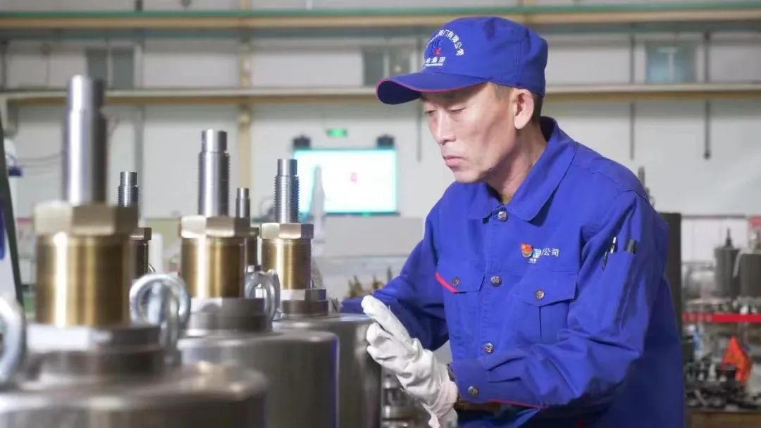 Z6·人生就是博(中国区)有限公司官网