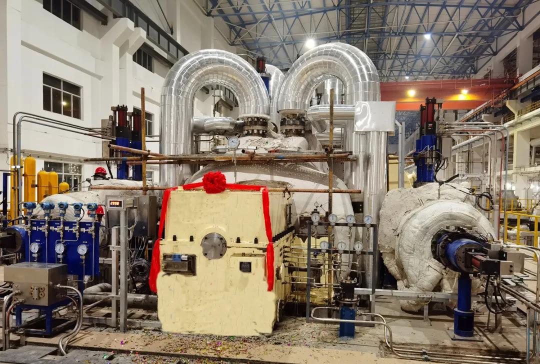 Z6·人生就是博(中国区)有限公司官网