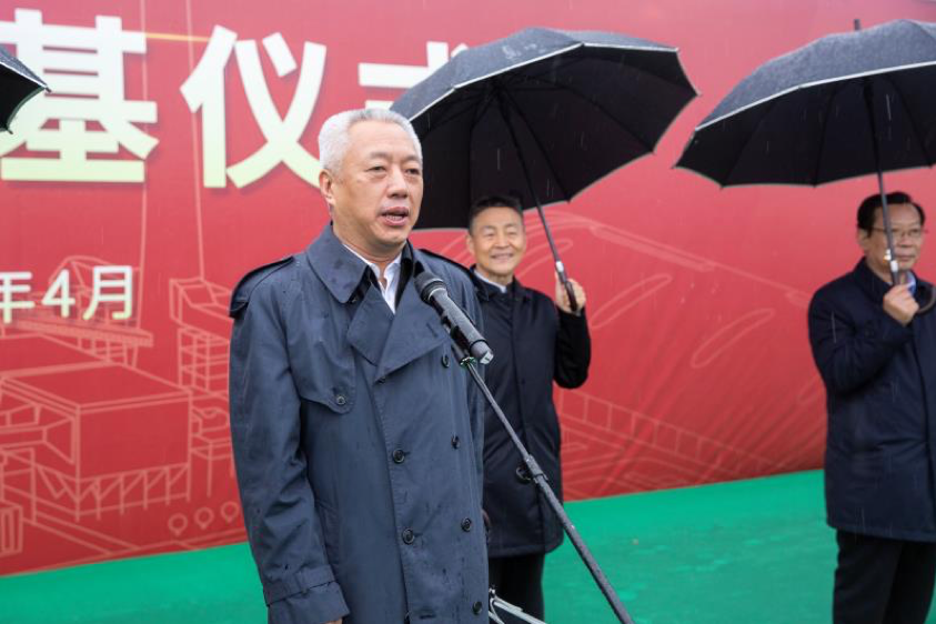 Z6·人生就是博(中国区)有限公司官网