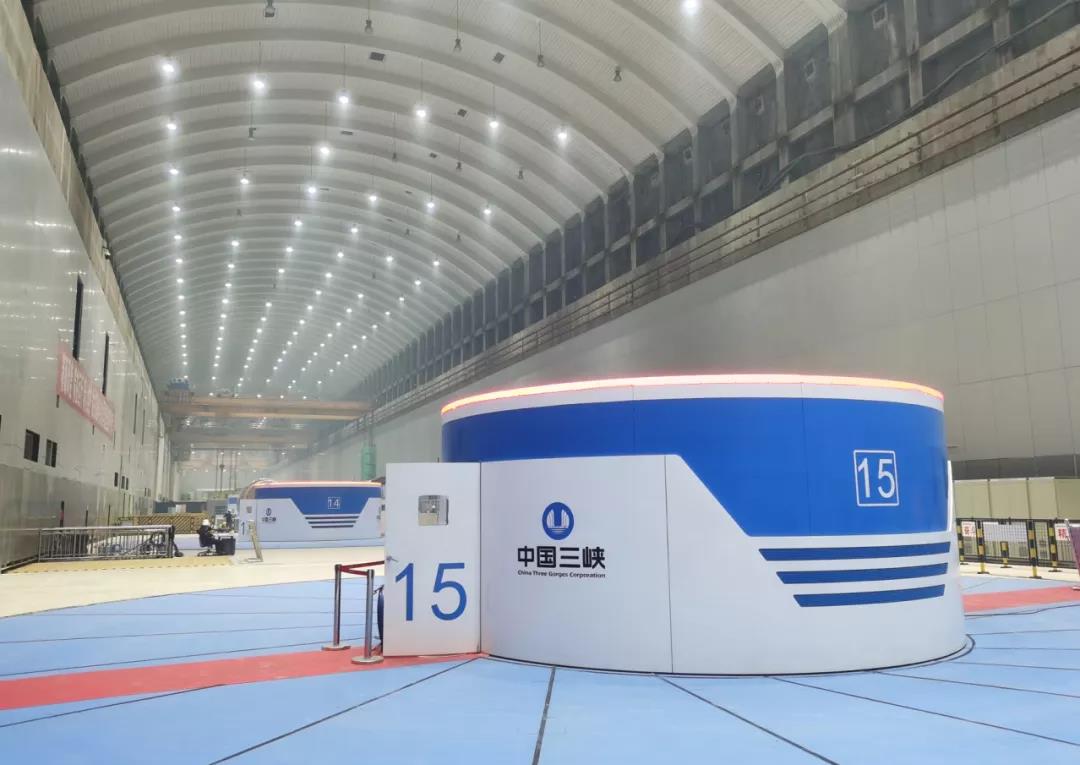 Z6·人生就是博(中国区)有限公司官网