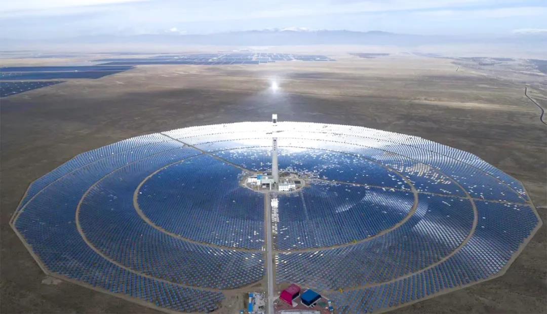 Z6·人生就是博(中国区)有限公司官网