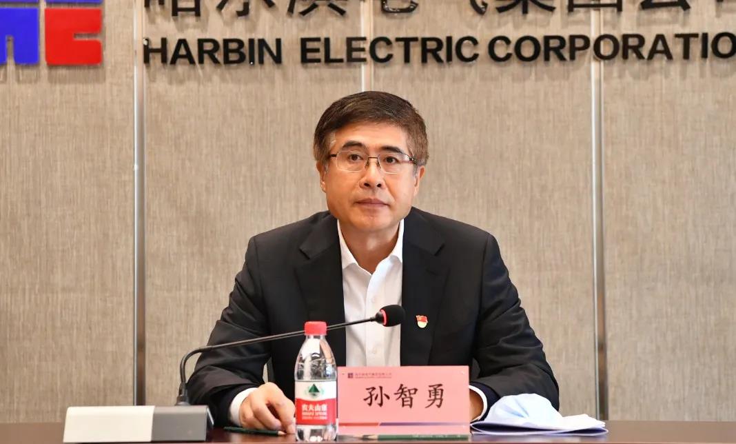 Z6·人生就是博(中国区)有限公司官网