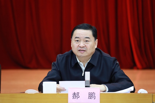 Z6·人生就是博(中国区)有限公司官网