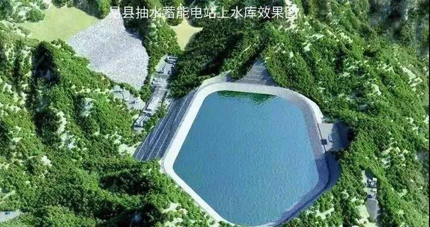 Z6·人生就是博(中国区)有限公司官网