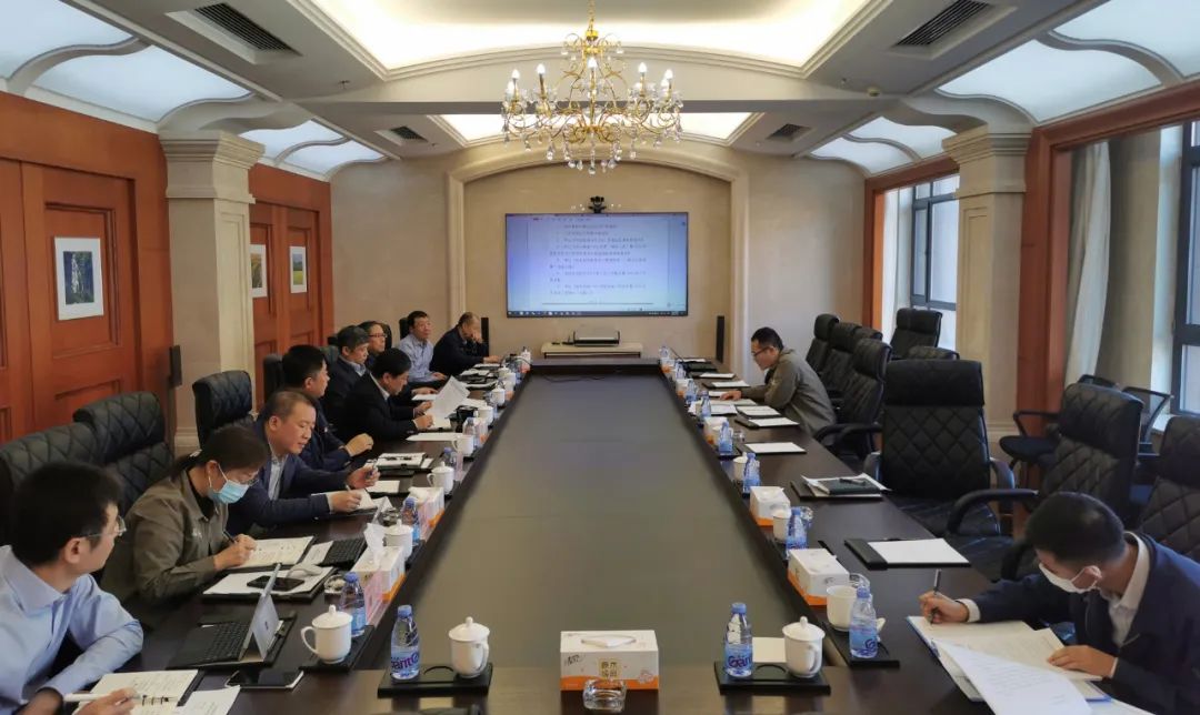 Z6·人生就是博(中国区)有限公司官网