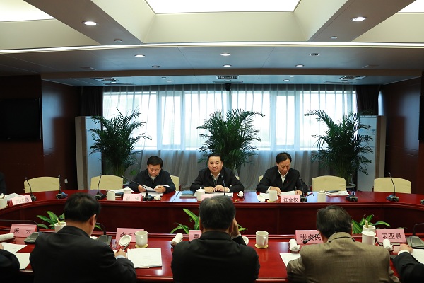 Z6·人生就是博(中国区)有限公司官网