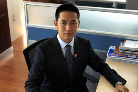 Z6·人生就是博(中国区)有限公司官网