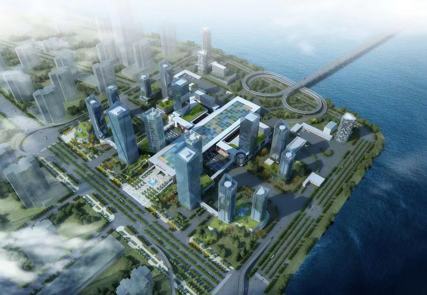 Z6·人生就是博(中国区)有限公司官网