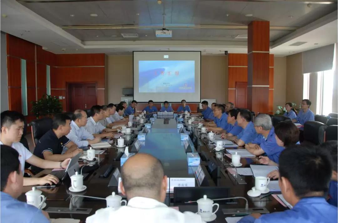 Z6·人生就是博(中国区)有限公司官网