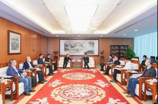 Z6·人生就是博(中国区)有限公司官网